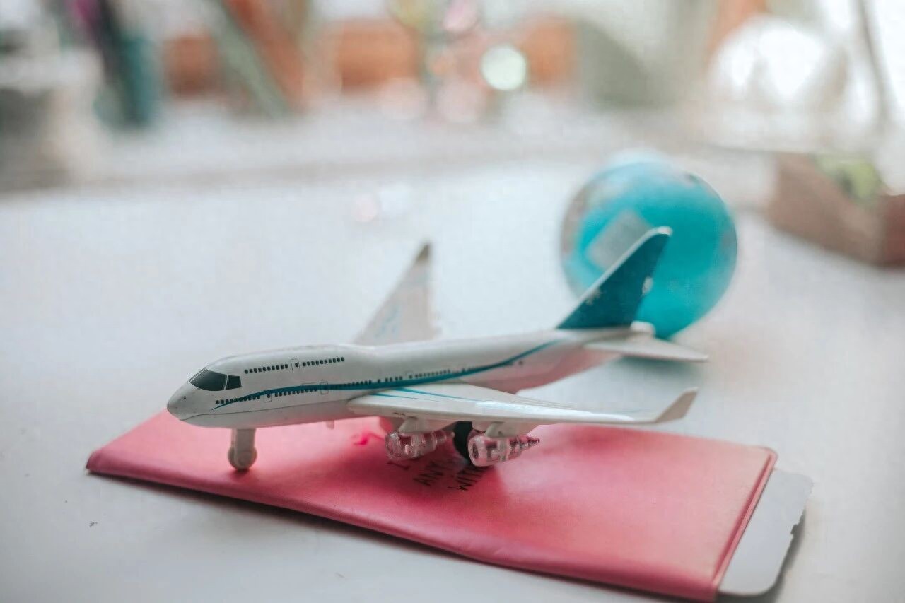 警惕“温柔陷阱”从天而降 国家安全部拆解境外间谍围猎手段