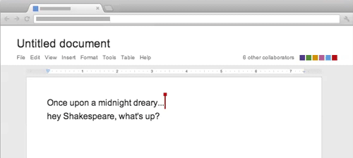 远程办公视频会议工具选择_视频会议软件都有什么_疫情后视频会议使用习惯变化