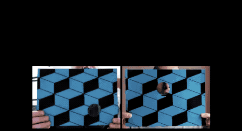 视频会议软件都有什么_远程办公视频会议工具选择_疫情后视频会议使用习惯变化