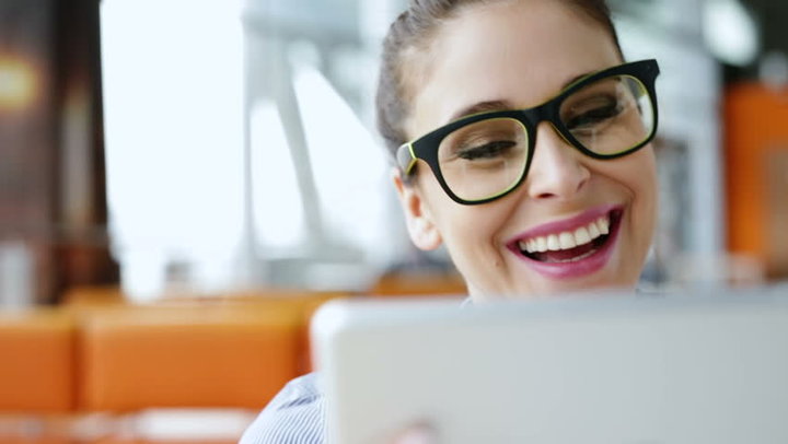 远程办公视频会议工具选择_疫情后视频会议使用习惯变化_视频会议软件都有什么