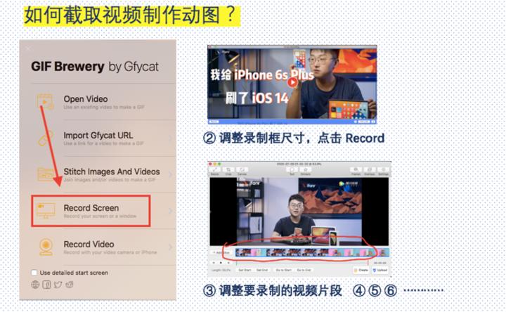 视频会议软件都有什么_疫情后视频会议使用习惯变化_远程办公视频会议工具选择