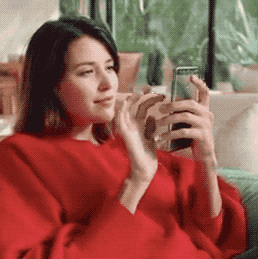 疫情后视频会议使用习惯变化_视频会议软件都有什么_远程办公视频会议工具选择