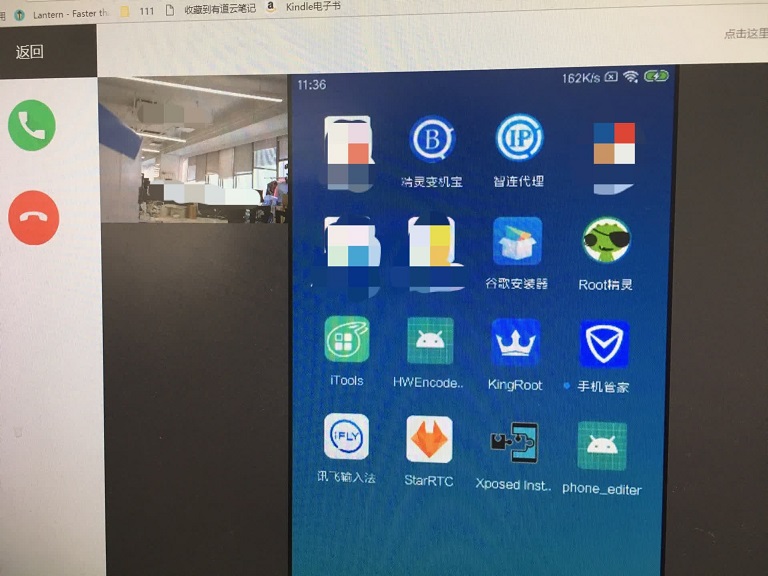 免费视频会议系统_开源视频会议系统_视频会议软件都有什么