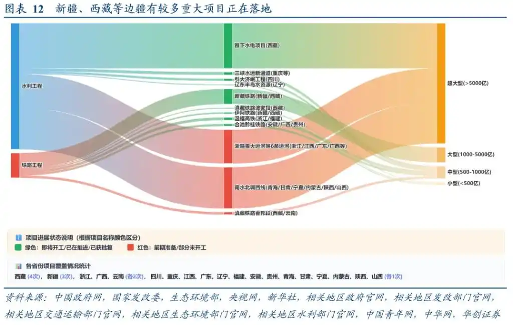 四中全会公报10次提到“科技”_四中全会公报释放未来政策信号_科技自立自强制造业稳定比重