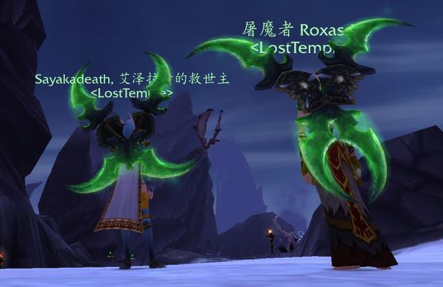 蛋刀幻化bug_时空漫游BTBUG_蛋刀幻化姿势错误