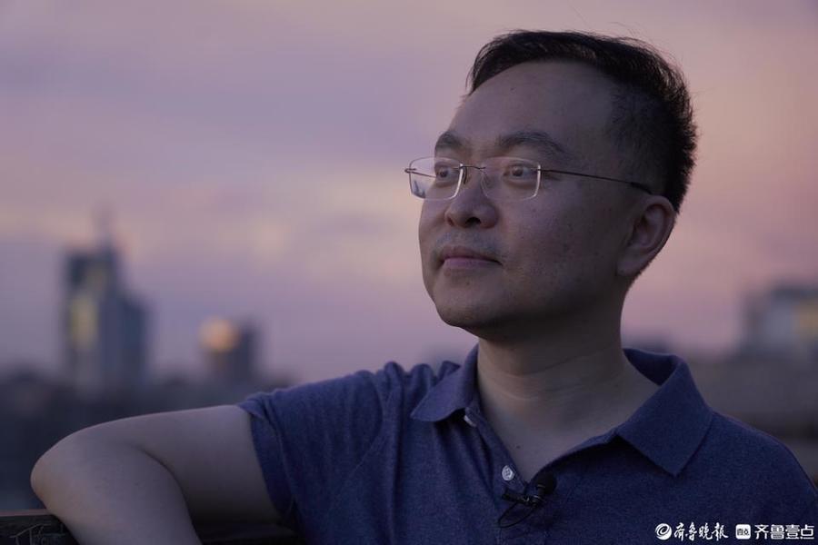 渐冻症 蔡磊 遗体捐献_蔡磊研发药物对病友起效自己没用