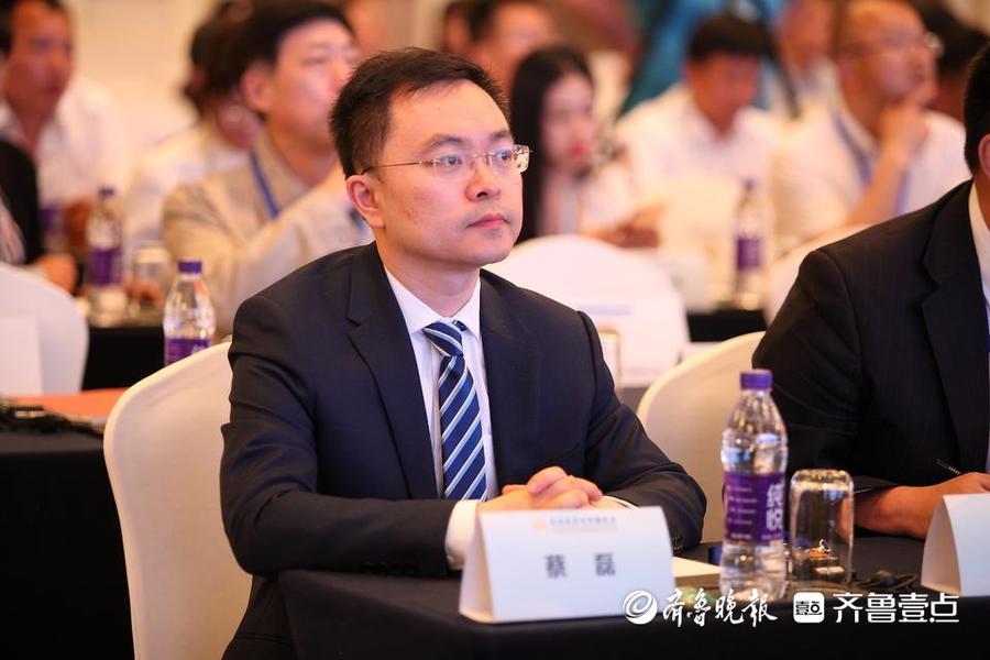 蔡磊研发药物对病友起效自己没用_渐冻症 蔡磊 遗体捐献