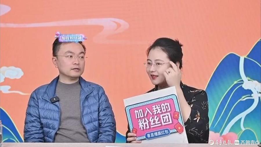 渐冻症 蔡磊 遗体捐献_蔡磊研发药物对病友起效自己没用