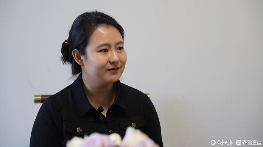 蔡磊研发药物对病友起效自己没用_渐冻症 蔡磊 遗体捐献