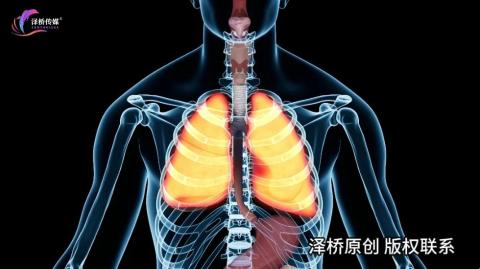 过度劳累脑梗风险_年轻人也会脑卒中？这些症状要警惕_年轻人血管堵塞