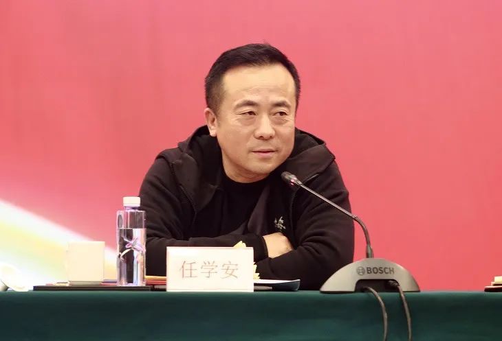 总台2023年经营工作_电视台控股有限公司_中央广播电视总台广告代理公司座谈会