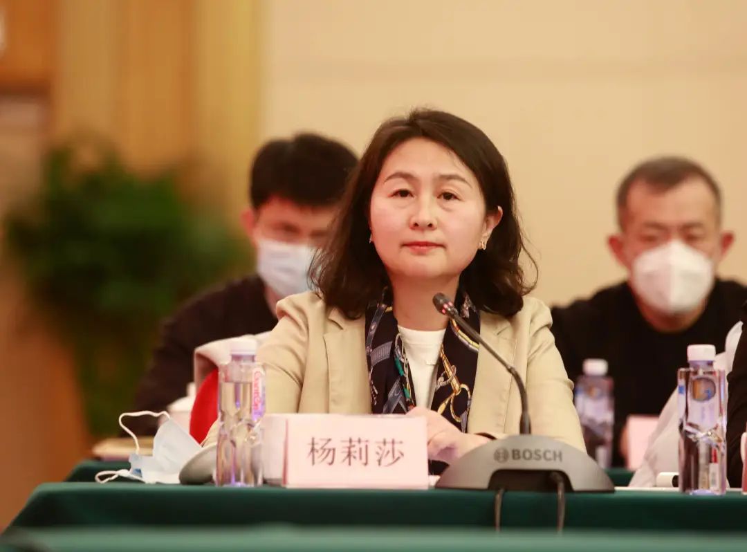 总台2023年经营工作_中央广播电视总台广告代理公司座谈会_电视台控股有限公司