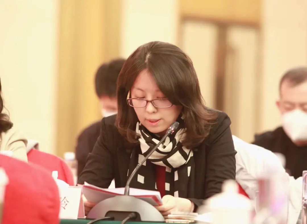 中央广播电视总台广告代理公司座谈会_总台2023年经营工作_电视台控股有限公司