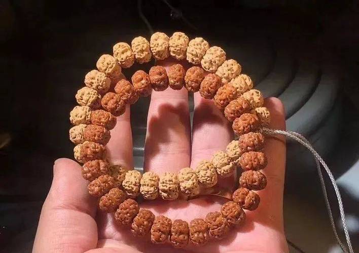 飞檐走壁符石怎么选？不同类型效果对比分析！