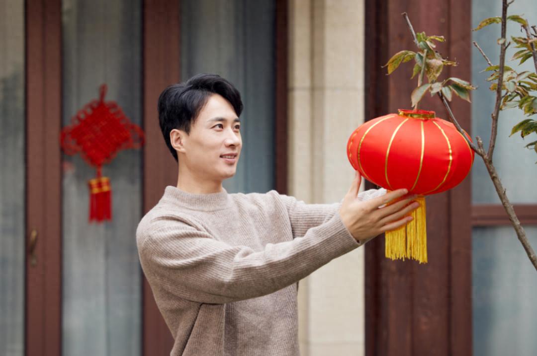 这五路财神，是中国人的五种修行，也是五种生财之道！