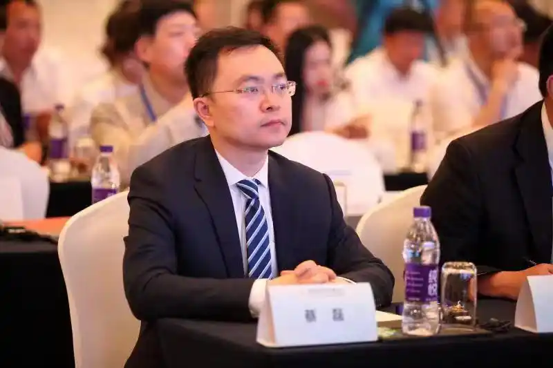 渐冻症 蔡磊 研发_蔡磊研发药物对病友起效自己没用