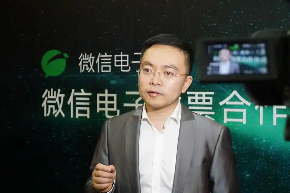 渐冻症 蔡磊 研发_蔡磊研发药物对病友起效自己没用