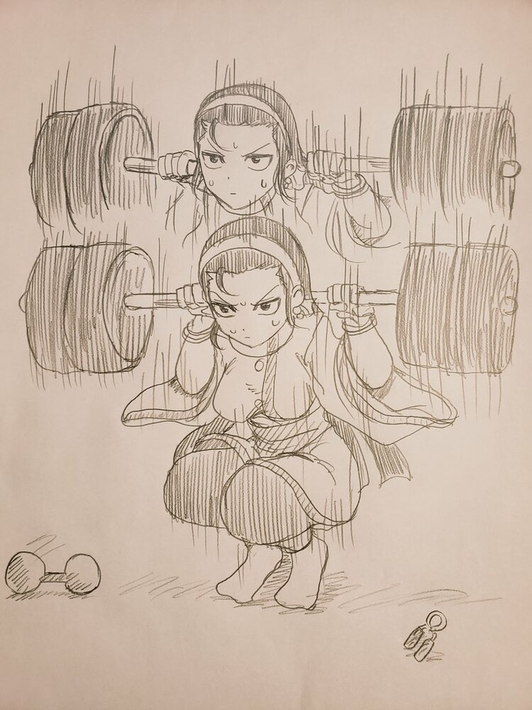 《拳皇》让人畏惧的小BOSS实力排行，甚至比关底BOSS还难缠