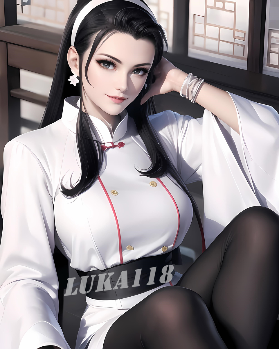 拳皇15最终BOSS 神乐千鹤强度 紫苑BOSS实力_拳皇11人物
