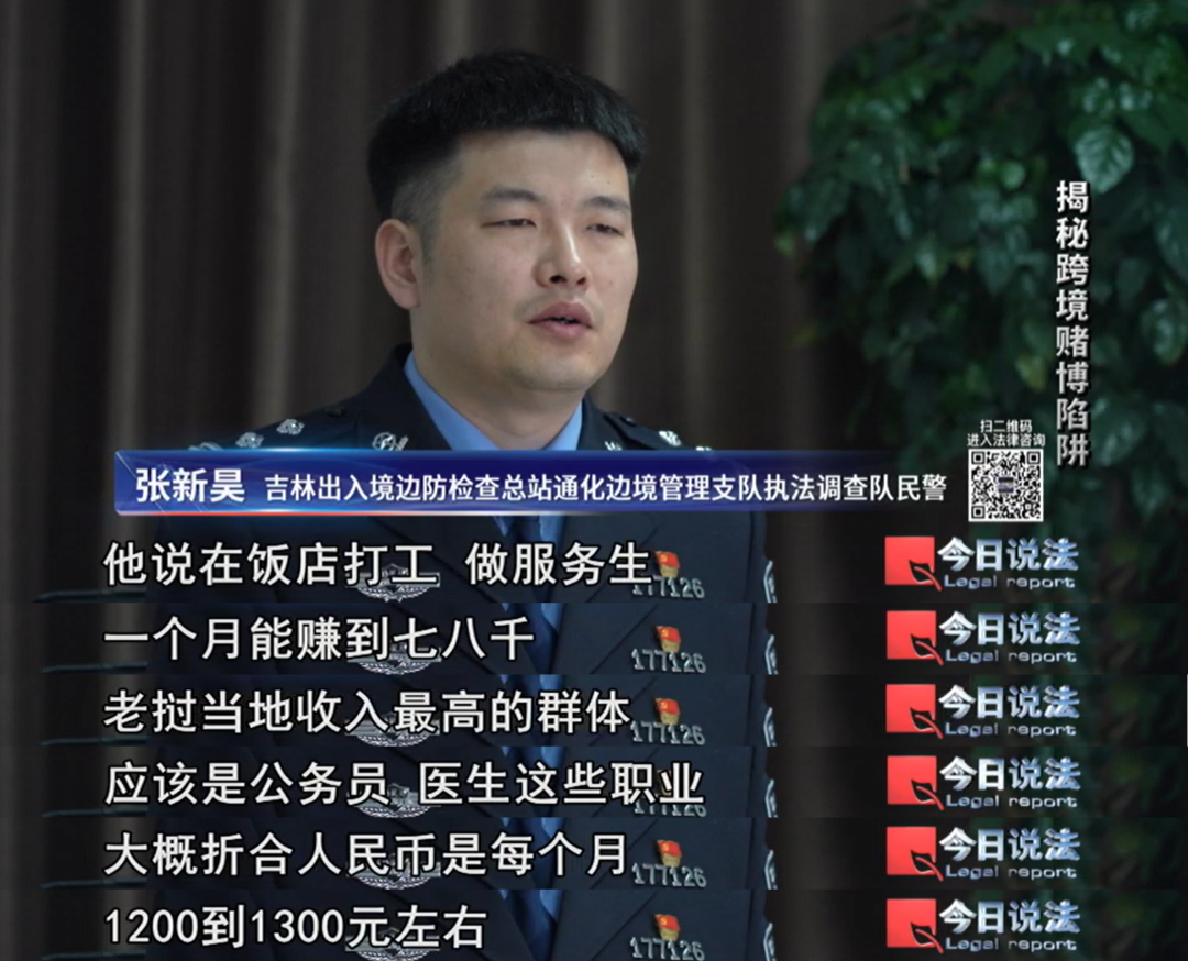369彩票赌博网站_赌博网站内部消息_博彩网站测评