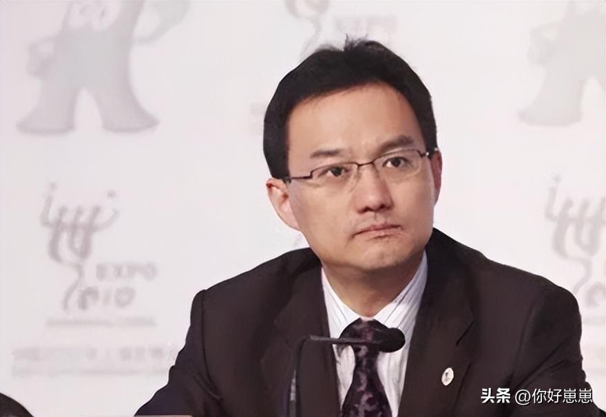 徐威袁立感情纠葛_徐威张怡宁婚姻故事_袁立和徐威有孩子吗