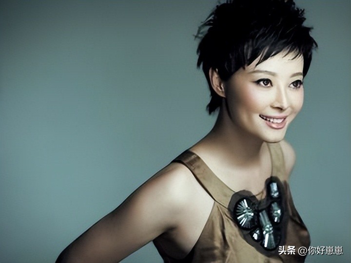 袁立和徐威有孩子吗_徐威张怡宁婚姻故事_徐威袁立感情纠葛
