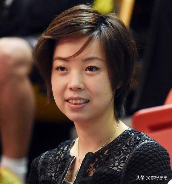 徐威袁立感情纠葛_袁立和徐威有孩子吗_徐威张怡宁婚姻故事