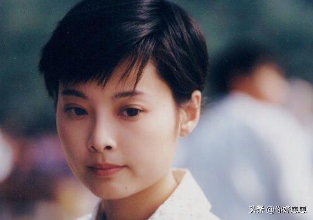 徐威袁立感情纠葛_袁立和徐威有孩子吗_徐威张怡宁婚姻故事