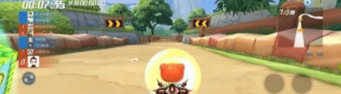 跑跑卡丁车图片13