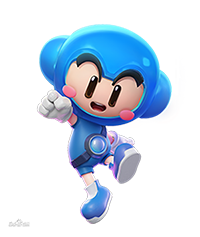 跑跑卡丁车图片3