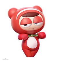 跑跑卡丁车图片6