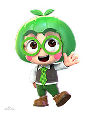 跑跑卡丁车图片8