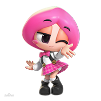 跑跑卡丁车图片9