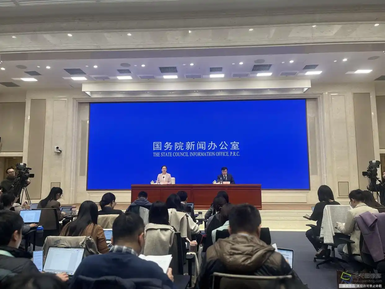 一揽子增量政策显成效 10月国民经济稳步上扬