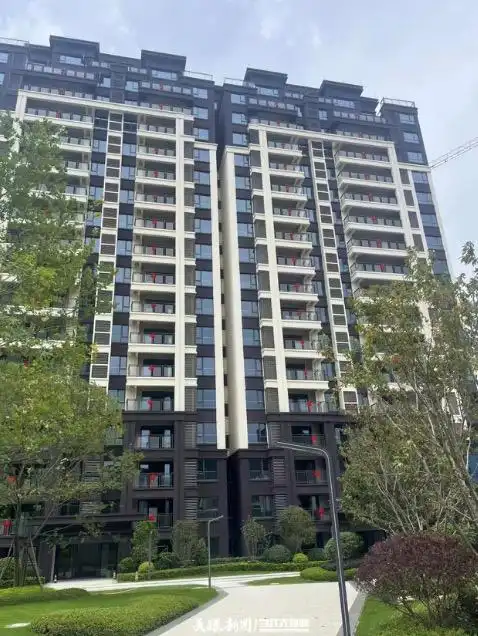 一揽子增量政策实施效果如何_贵州抢抓国家政策机遇经济发展_贵州落实中央一揽子政策经济数据