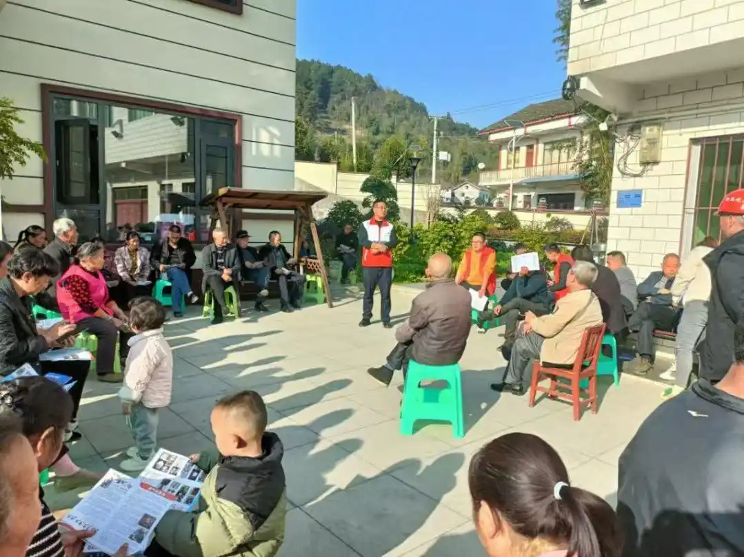 贵州抢抓国家政策机遇经济发展_一揽子增量政策实施效果如何_贵州落实中央一揽子政策经济数据