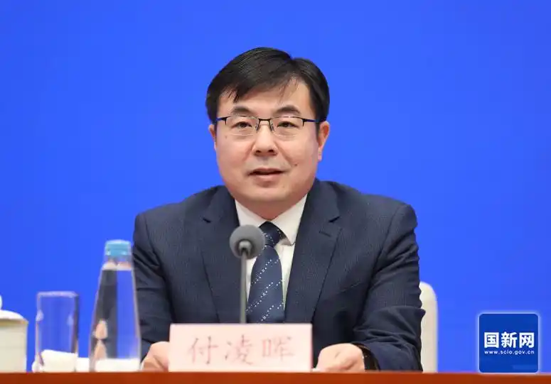 国家统计局：存量政策和增量政策在推动经济回升向好方面都发挥了重要作用