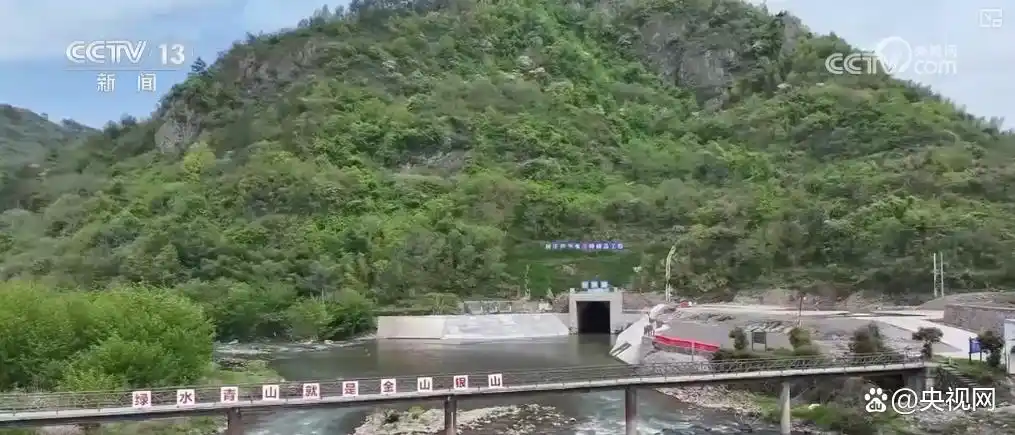 提振信心、加大帮扶……一揽子增量政策加快落地实施