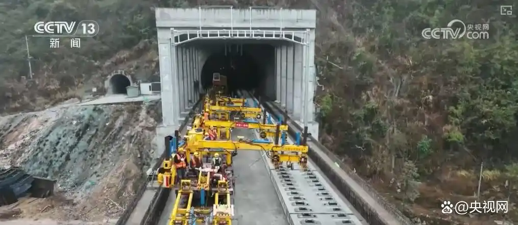 两重建设_一揽子增量政策实施效果如何_超长期特别国债