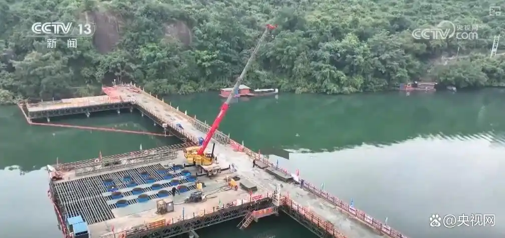 一揽子增量政策实施效果如何_超长期特别国债_两重建设