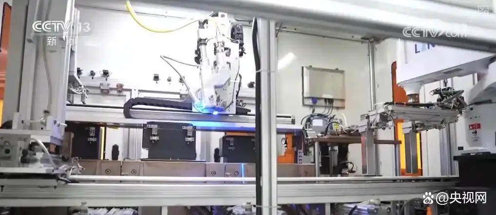 两重建设_一揽子增量政策实施效果如何_超长期特别国债