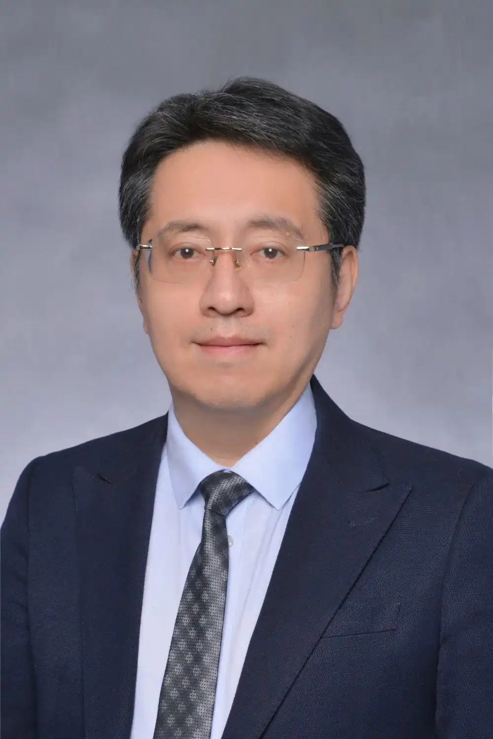 一揽子增量政策_一揽子增量政策实施效果如何_增量政策解读