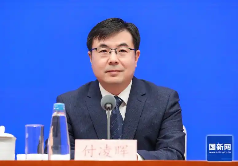 一揽子增量政策效果如何？国家统计局：组合效应得到有效释放