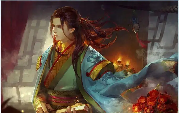 三国杀皮肤背景人物_三国杀黄忠皮肤背景解析_三国皮肤