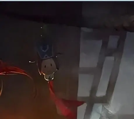 三国杀黄忠皮肤背景解析_三国皮肤_三国杀皮肤背景人物