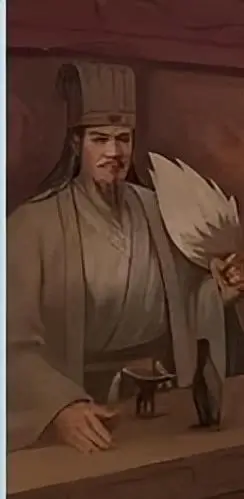 三国杀皮肤背景人物_三国皮肤_三国杀黄忠皮肤背景解析