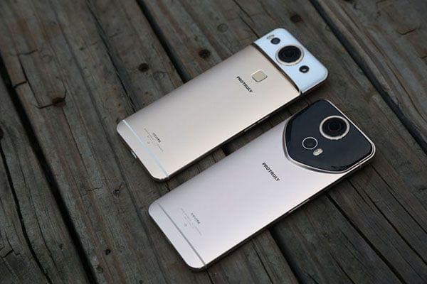 保千里打令VR手机_打令vr手机是骗局吗_全球首款VR手机保千里打令手机