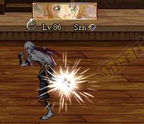 武极技能分析_DNF武极职业版本强势技能评测_dnf刷图最快的职业