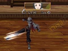 武极技能分析_DNF武极职业版本强势技能评测_dnf刷图最快的职业