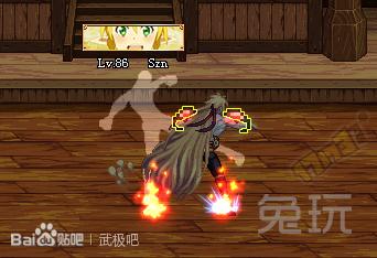 武极技能分析_DNF武极职业版本强势技能评测_dnf刷图最快的职业